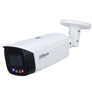 WizSense mrežna kamera IPC-HFW3549T1-AS-PV-0280B DAHUA SCA00284 - Img 3