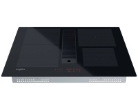 WVH 1065B F KIT indukciona ugradna ploča