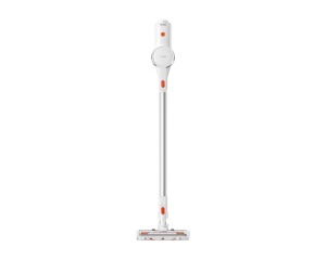 Xiaomi G20 Lite EU (BHR8195EU) štapni usisivač - Img 1