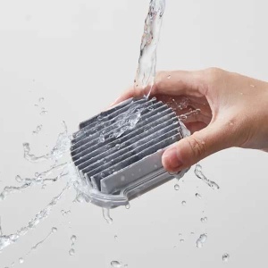 Xiaomi Mi Vacuum Cleaner Light HEPA Filter (2-Pack) - Img 2