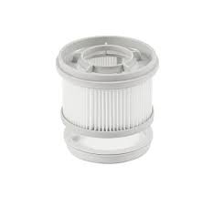 Xiaomi Vacuum Cleaner G20 / G20 Max Filter Kit