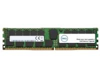 Za servere 16GB 1RX8 DDR4 UDIMM 3200MHz ECC Dell MEM02280