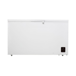 Zamrzivač FH43EAW Gorenje 15545