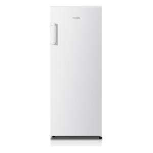 Zamrzivač FV206D4AW1 HISENSE ELE01735