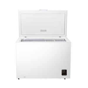 Zamrzivač sandučar 15129 297l Gorenje FH30EAW