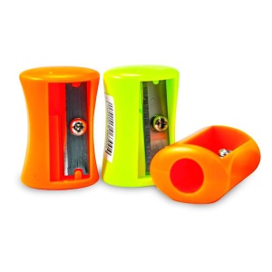 Zarezač MAPED Vivo 506300 59652