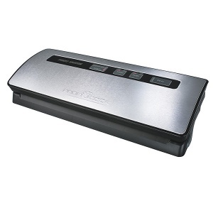 Zavarivač za folije PROFI COOK PC-VK 1015