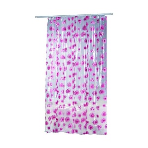 Zavesa za kadu MSV 140273 - Img 2