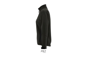 Ženska softshell jakna crna Roxy S 346.800.80.S - Img 6