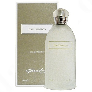 Ženska toaletna voda THE BIANCO EDT 30ML GANDINI GA4001