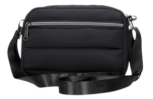 Ženska torba na rame Aura Pepe Jeans 72.155.41 - Img 3
