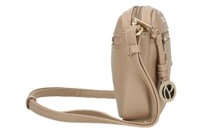 Ženska torba na rame Elia Pepe Jeans 79.455.33 - Img 2