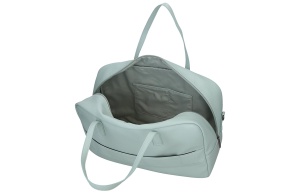 Ženska torba na rame Paola mint Pepe Jeans 74.430.41 - Img 5