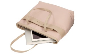 Ženska tote torbe Morgan Pepe Jeans 79.275.33 - Img 6