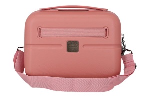 Ženski neseser Accent Pepe Jeans 76.939.3C - Img 3