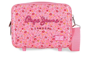 Ženski neseser Alenka Pepe Jeans 67.139.23