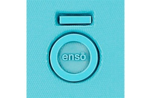 Ženski neseser Annie Enso 96.239.27 - Img 7