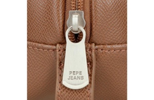 Ženski neseser Elia Pepe Jeans 79.445.32 - Img 6