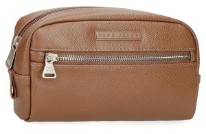 Ženski neseser Elia Pepe Jeans 79.446.32