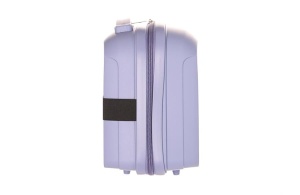 Ženski neseser Tokyo purple heart Enova 525.360.34 - Img 4