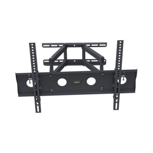 Zglobni nosač za TV Tilt 32-80 Alpha 15739