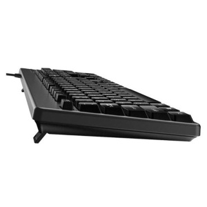Žična tastatura KB-116 US Genius 31300008400 - Img 2