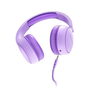 Žične slušalice Energy Sistem UrbanTune Lavender, ljubičaste (M45766) - Img 5
