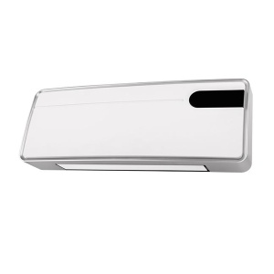 Zidna grejalica FS-832 2000W Bela FG FS-6132