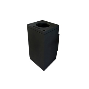 Zidna lampa 2xGU10 JM-2123