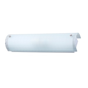 Zidna lampa Alfa sa dve sijalice 6066/R