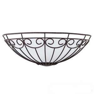 Zidna lampa EGLO COLTI 92144