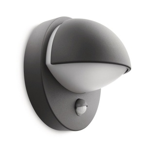 Zidna lampa June atracit Philips 16246/93/16