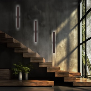 Zidna lampa led Navi 24W 3000K TK Lighting 4512 - Img 3