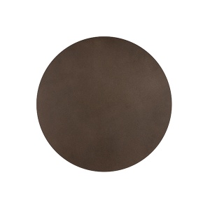 Zidna lampa Luna 4xG9 40cm TK Lighting 6455