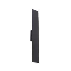 Zidna lampa Navi 2xG9 TK Lighting 4753