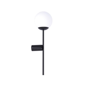 Zidna lampa Orbit 1xE27 Zuma Line 002177-026161