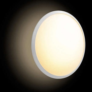 Zidna lampa Phoenix Philips Hue 31153/31/PH - Img 3