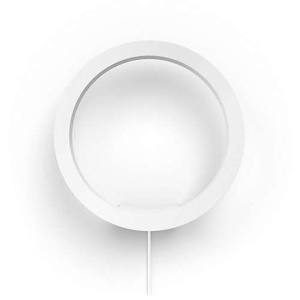 Zidna Lampa Sana Bela Philips Hue 40901/31/P7 - Img 2