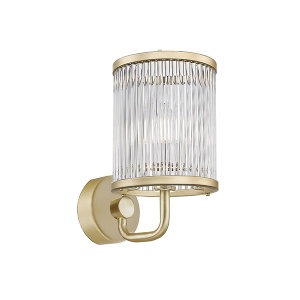 Zidna lampa Sergio W0528-01F-V6AC 1xE14 Zuma Line 003064-016826