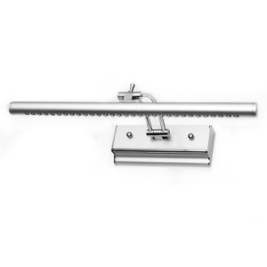 Zidna lampa Vesta 21 35.1141