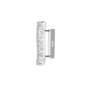 Zidna lampa Vesta 84 50.0182