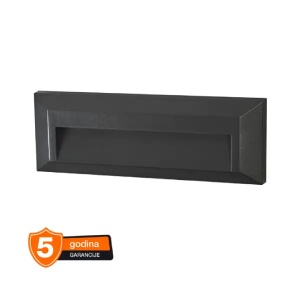 Zidna LED lampa 1.9W Ledvance 4099854217425E