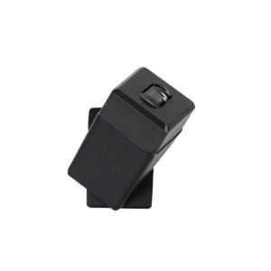 Zidna led lampa 5W JM-064 - Img 3