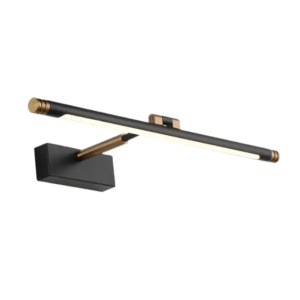 Zidna LED lampa 9W E201460