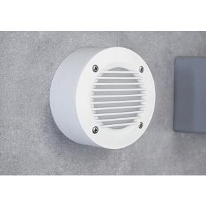 Zidna led svetiljka 3W CCT IP66 Extraleti Elmark 96ELETI100RGR/GR - Img 2