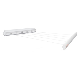 Zidna sušilica za veš Rollfix LEIFHEIT LF 83040 - Img 4
