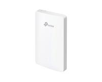 Zidni access point EAP615-Wall Wi-Fi 6 TP-Link