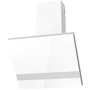 Zidni dekorativni aspirator WHI643ORAW Gorenje 728152 - Img 2