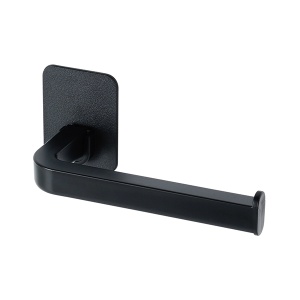 Zidni držač za toalet papir 16,5cm Vilde 567033 - Img 2