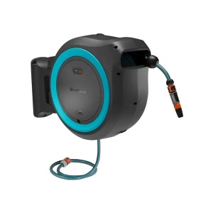 Zidni nosač creva PowerRoll XL Gardena GA 18640-55